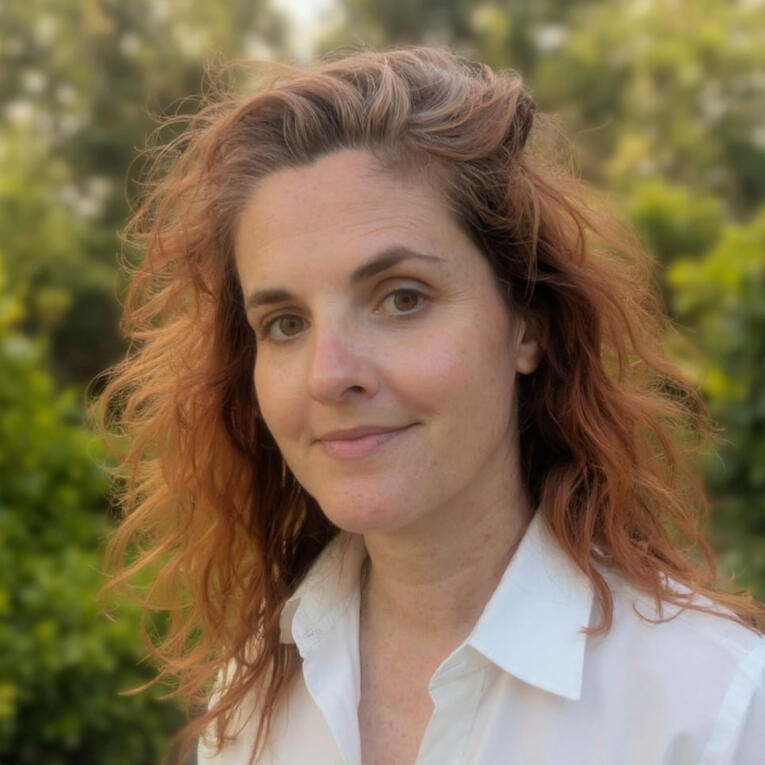 Paula Tilve Consultora hotelera en galicia